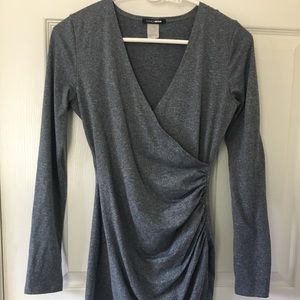 fashion nova dress
